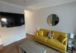 Location vacances Ashbourne - Hill View Cottage-4