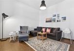 Location vacances Zinnowitz - Villa zur See, Whg Kutter-1