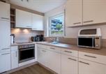Location vacances Häusern - Ferienwohnung Nr 5 Sonnenschein-2