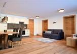 Location vacances Nassereith - Apartment Grubigstein-2