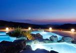 Location vacances Cinigiano - Fattoria La Pieve-2