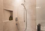 Hôtel Serfaus - Hotel Garni Hubertushof-2