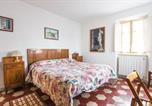 Location vacances Pietrasanta - Michelangelo 2 Adults 2 Children-2