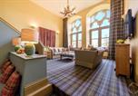 Location vacances Fort Augustus - Highland Club Direct-1