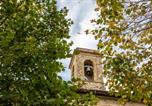 Location vacances  Province d'Arezzo - Ibibiena - Suite Bellavista-4