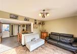 Location vacances Bosham - Blacksmith Cottages-4
