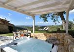 Location vacances Cinigiano - Pievania-2