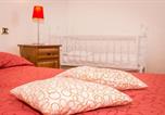 Location vacances Monselice - Agriturismo Alba-4