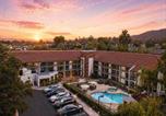 Hôtel Simi Valley - La Quinta by Wyndham Thousand Oaks-Newbury Park-2