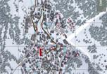 Location vacances Champagny-en-Vanoise - Appartements ESTELANN-4