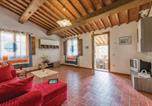 Location vacances Buti - Rosmarino-3