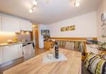 Location vacances Leogang - Holiday apartment with 2 bedrooms-2