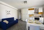Location vacances Otranto - Hypogeum Suites & Apartments-4