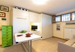 Location vacances Sauze d'Oulx - Modern Practical Studio In Sauze-3