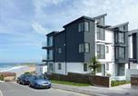 Location vacances Newquay - Rosen-1