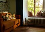 Hôtel Nynäshamn - Nofo Hotel, Worldhotels Crafted-3
