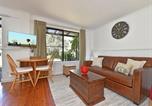 Location vacances Singleton - Olive Grove 1 Studio-3
