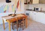 Location vacances Jelsa - Apartments and Room Caric-4