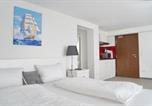 Location vacances Golling an der Salzach - Villa Bello-3