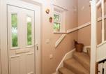 Location vacances Dorchester - 2 Bathsheba Terrace-3