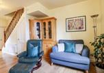 Location vacances Skipton - Little Wenlock-4
