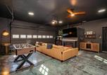 Location vacances Somerset - Casa Olive-1