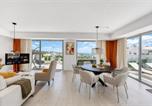 Location vacances Casares - 3118 Luxury Penthouse with Panoramic Views-4