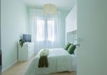 Location vacances Scandicci - Mias flat by Domusdimore-4