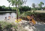 Camping La Roque-Gageac - Camping Le Perpetuum-4