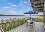 Location vacances Provincetown - 450 State Highway Eastham - Foremast-3