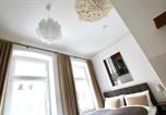 Location vacances Cologne - Arthouse Apartments am Eigelstein-2