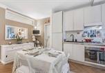 Location vacances Alassio - Casa Amorosa Town Center - Happy Rentals-3