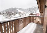 Location vacances Fieberbrunn - Apartment near Doischberg ski area-3