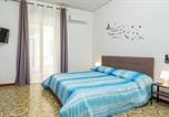 Location vacances Catane - Run Home-2