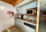 Location vacances Morillon - Duplex 2 chambres au cœur de Morillon pour 4 personnes - Fr-1-642-97-4