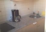 Location vacances Bad Füssing - Appartement Haus Anja-4