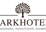 Hôtel Unkel - Parkhotel-1