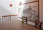 Location vacances Posada - 3 Bedroom Amazing Apartment In Posada-2