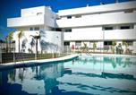 Location vacances Rota - Mychoice Diana by Bossh! Apartments-1