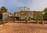 Location vacances Lastra a Signa - Tenuta La Borriana-2