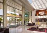 Hôtel Póvoa de Varzim - Sheraton Porto Hotel & Spa-3