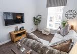 Location vacances Prestatyn - No 2 Emporium Apartments-1
