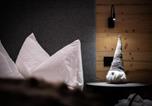 Location vacances Badia - Casteller Apartment Deluxe-2