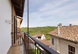 Location vacances Asti - Casa Dello Zio Birba-3