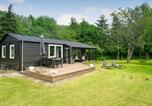 Location vacances Bogense - Amazing Home In Bogense With Wifi-1