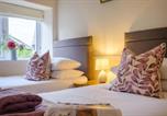 Location vacances Hawkshead - Victory Cottage-3