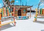 Hôtel Antilles néerlandaises - Mangrove Beach Corendon Curacao All-Inclusive Resort, Curio by Hilton-3