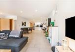 Location vacances Lirstal - Eifel im Herzen-3