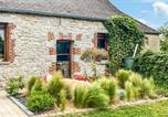 Location vacances Walcourt - Jolie Maison Avec Piscine-3
