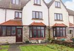 Location vacances Goathland - Dilston House-3